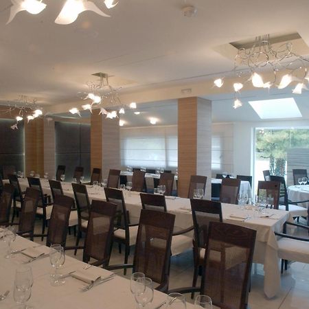 Inverigo Hotel Экстерьер фото