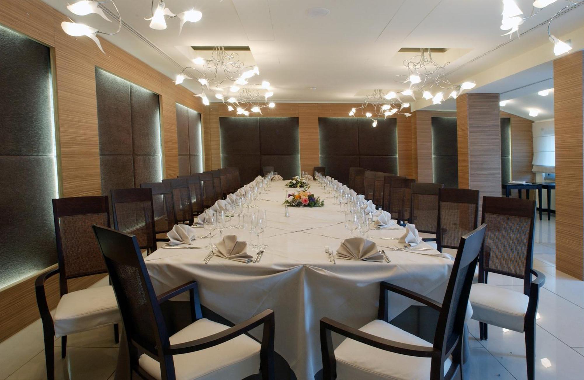 Inverigo Hotel Экстерьер фото